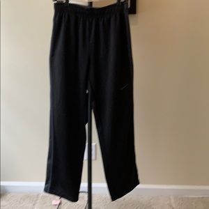 Men’s Nike Therma-Fit Pants